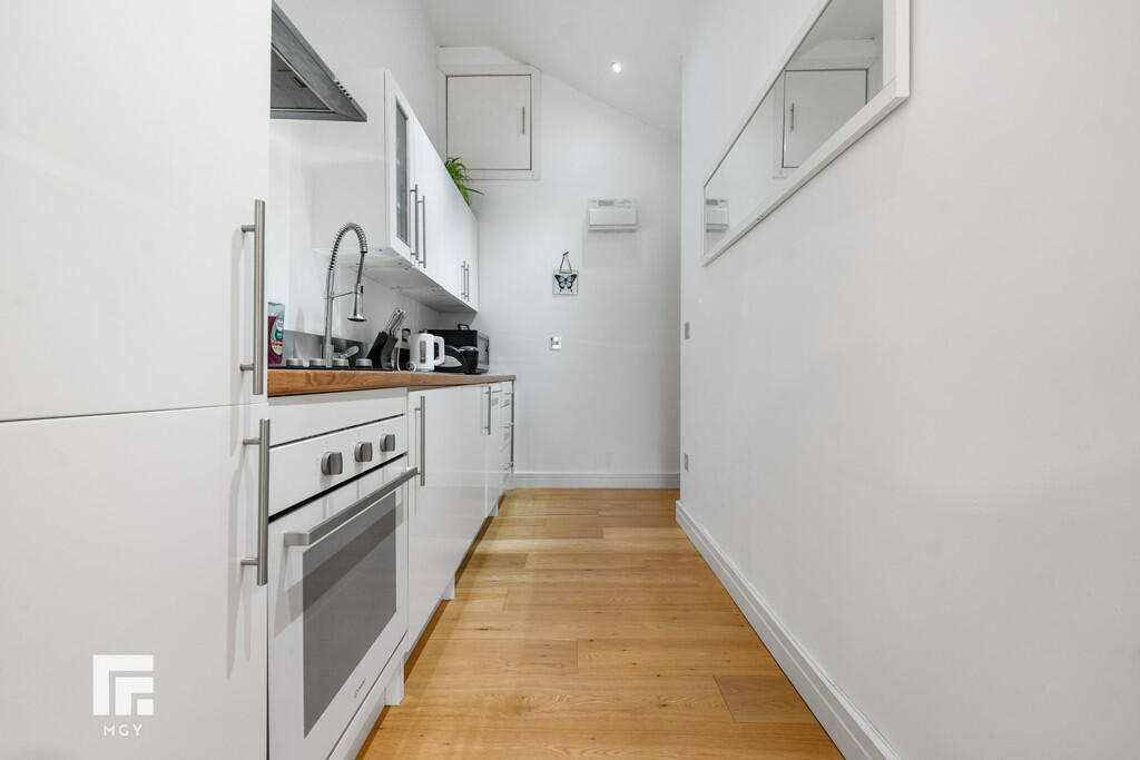 Additional property image - Penarth Road, Grangetown, Cardiff