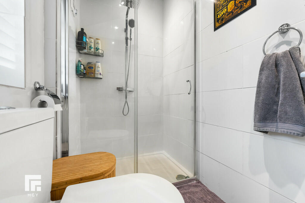 Additional property image - Penarth Road, Grangetown, Cardiff