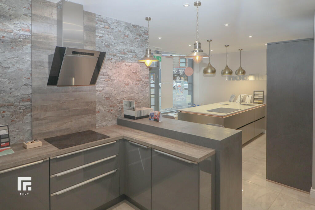 Additional property image - Ludlow Street, Penarth