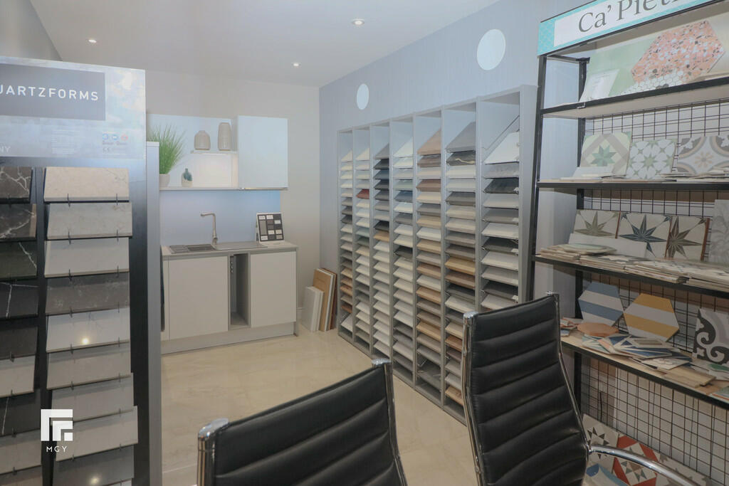 Additional property image - Ludlow Street, Penarth