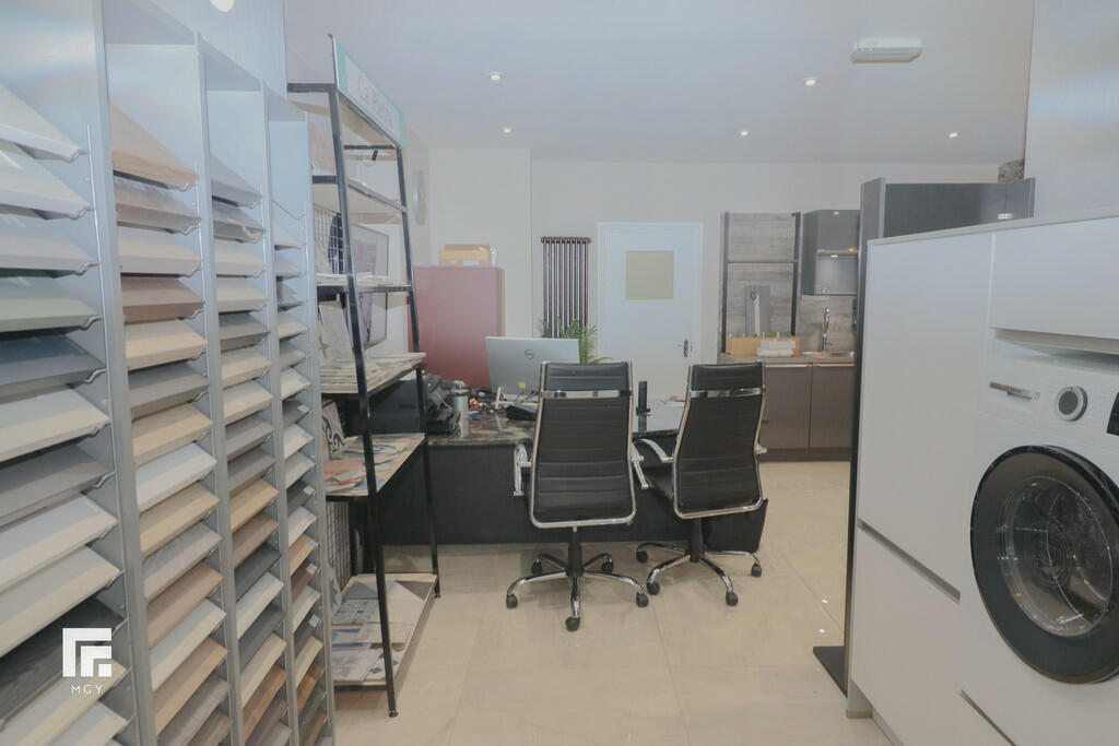 Additional property image - Ludlow Street, Penarth