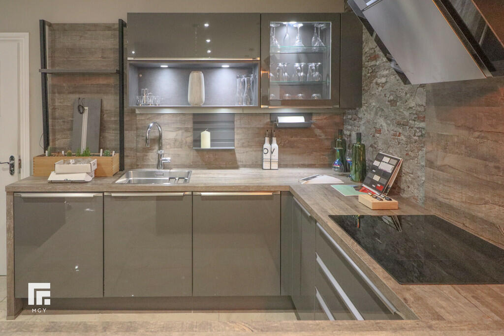 Additional property image - Ludlow Street, Penarth