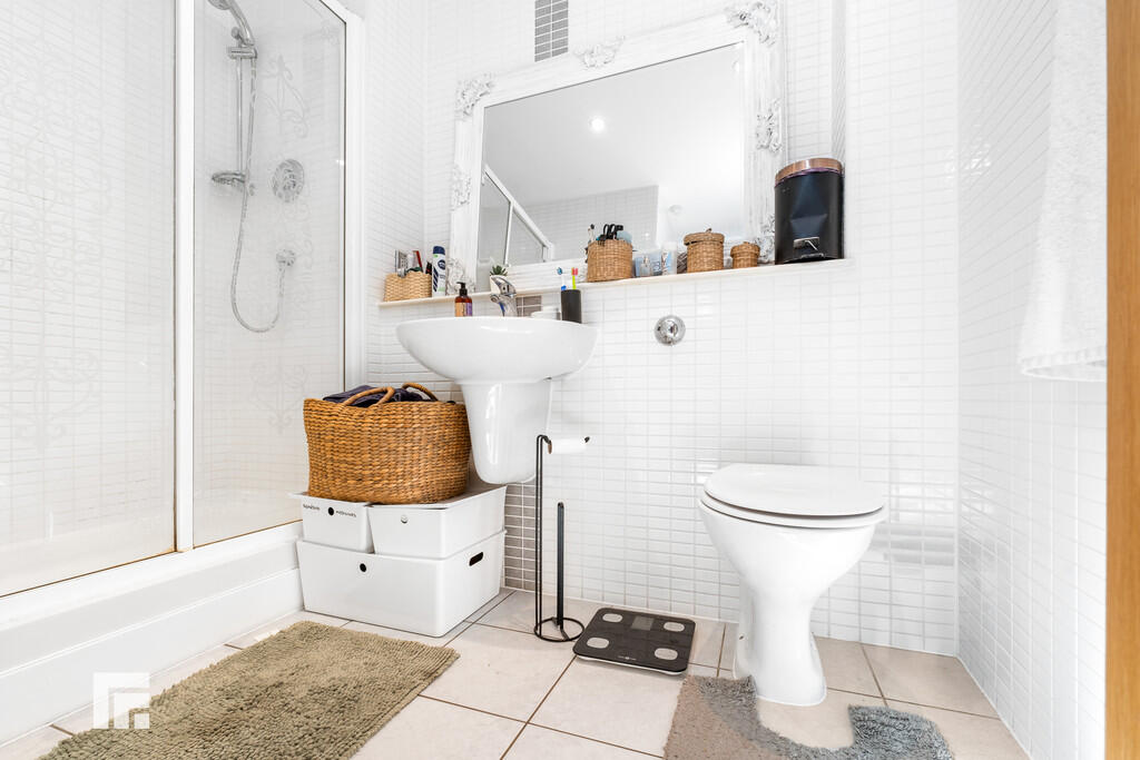 Additional property image - Munich House, Ezel Court , Century Wharf
