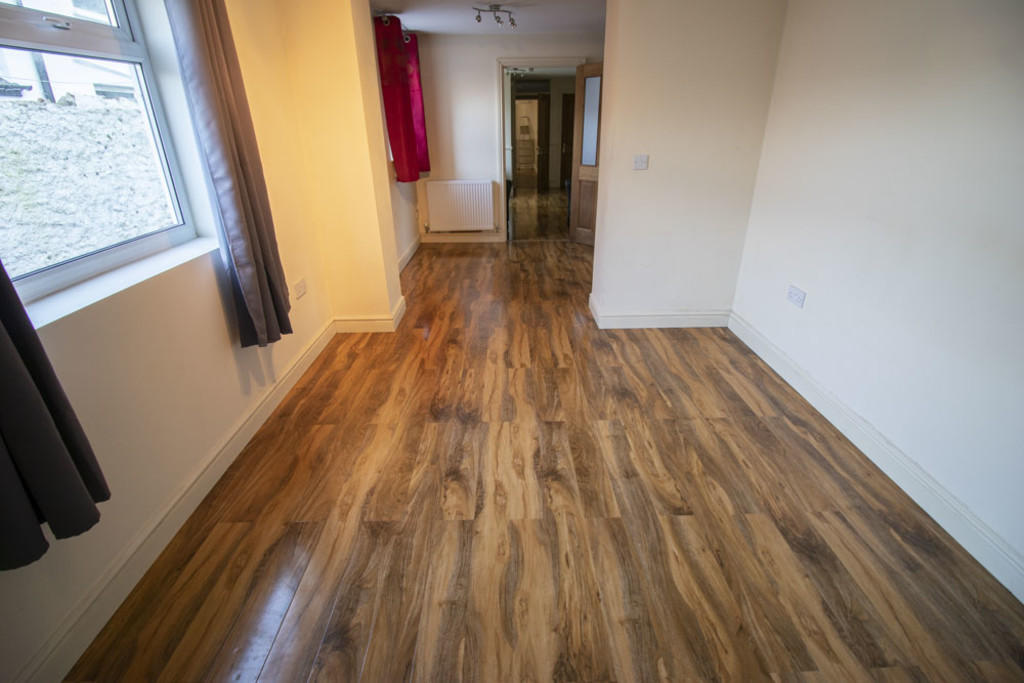 5 bedroom terraced house for sale in Windsor Esplanade, Cardiff, CF10