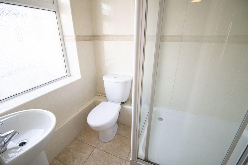 5 bedroom terraced house for sale in Windsor Esplanade, Cardiff, CF10
