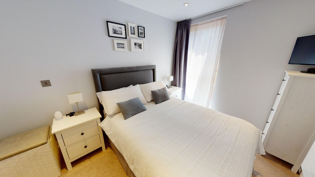 5 bedroom town house for sale in Francis Street, Cardiff Pointe, CF11