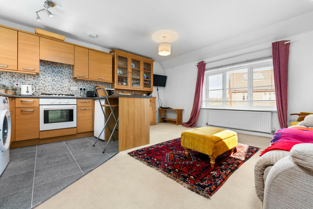 Additional property image - Maes Y Llech, Radyr, Cardiff