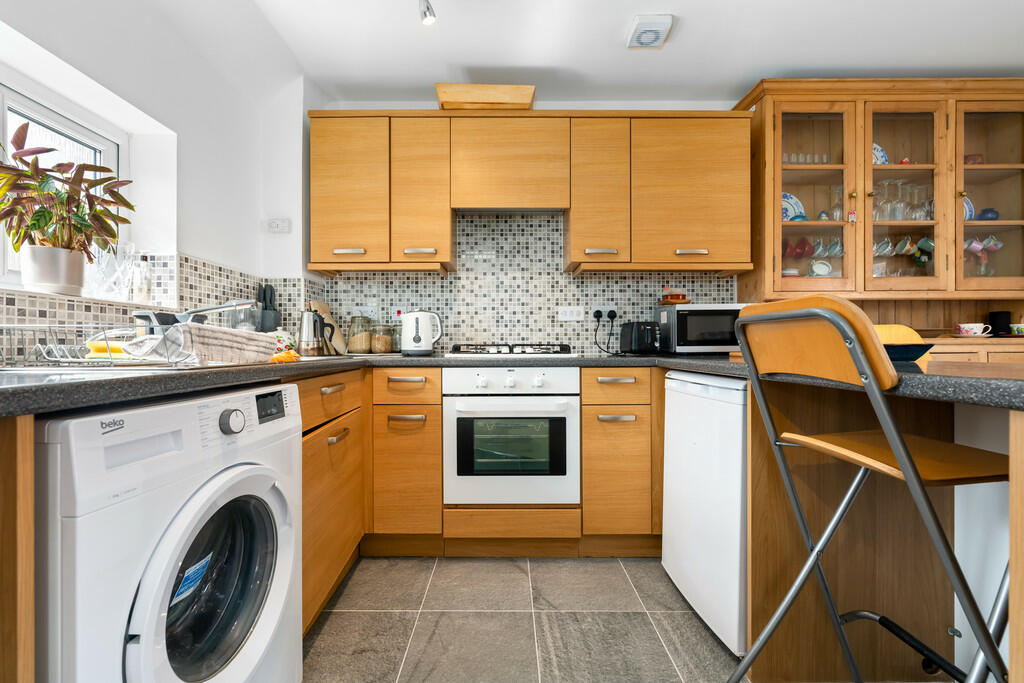 Additional property image - Maes Y Llech, Radyr, Cardiff