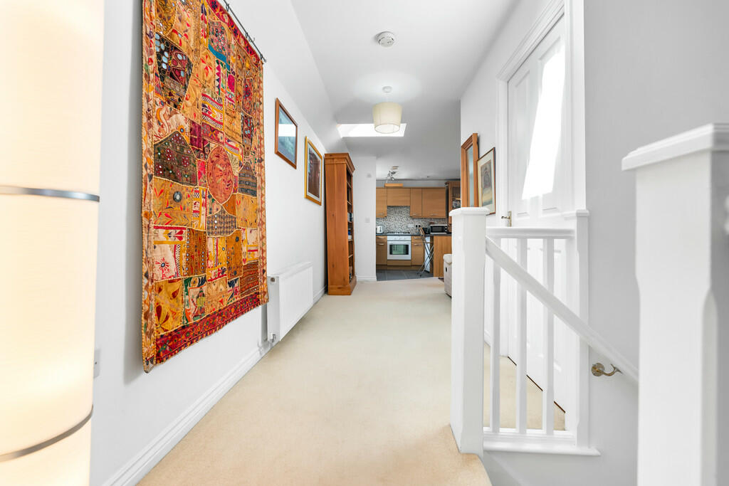 Additional property image - Maes Y Llech, Radyr, Cardiff