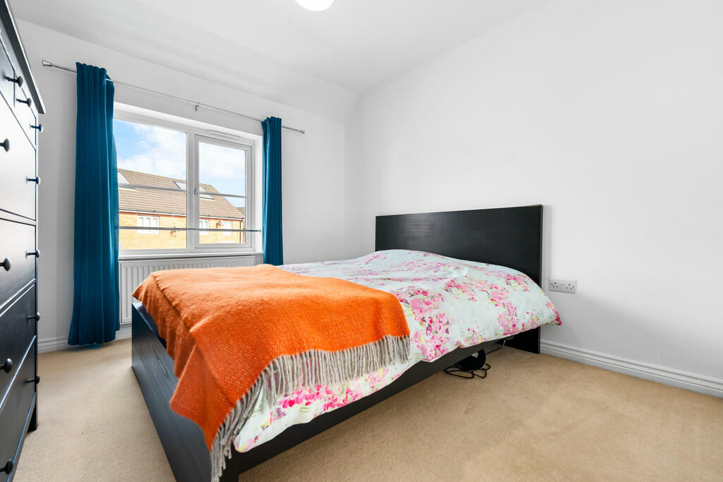 Additional property image - Maes Y Llech, Radyr, Cardiff