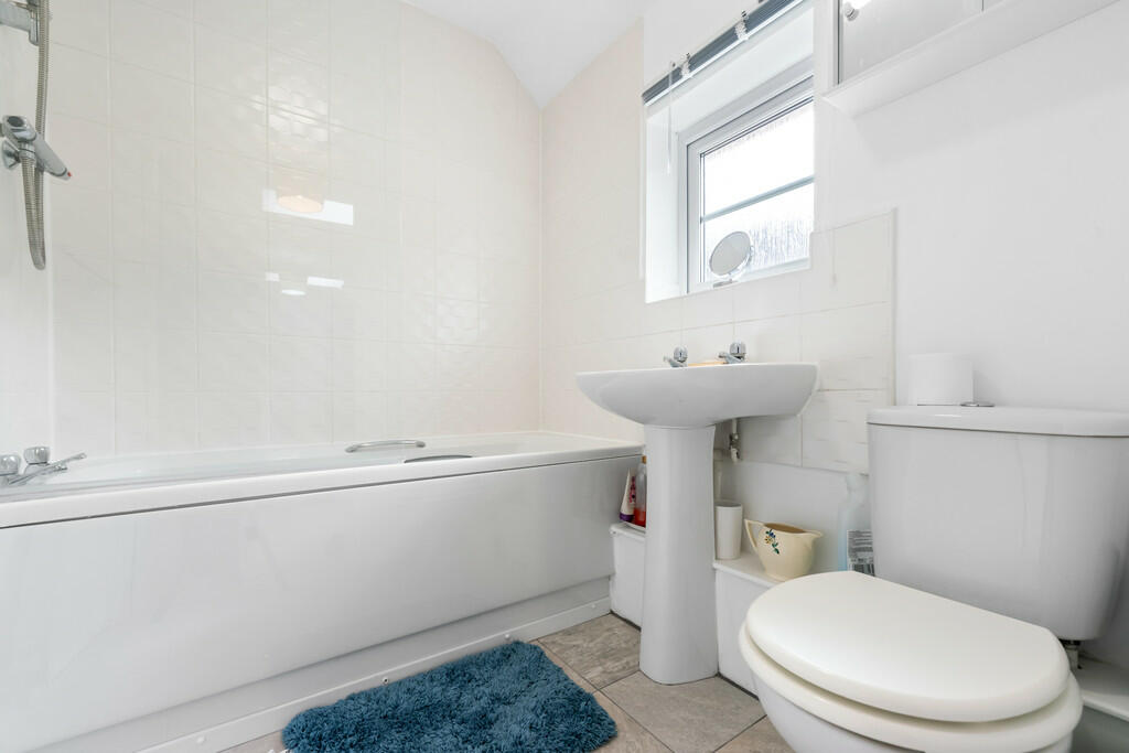 Additional property image - Maes Y Llech, Radyr, Cardiff