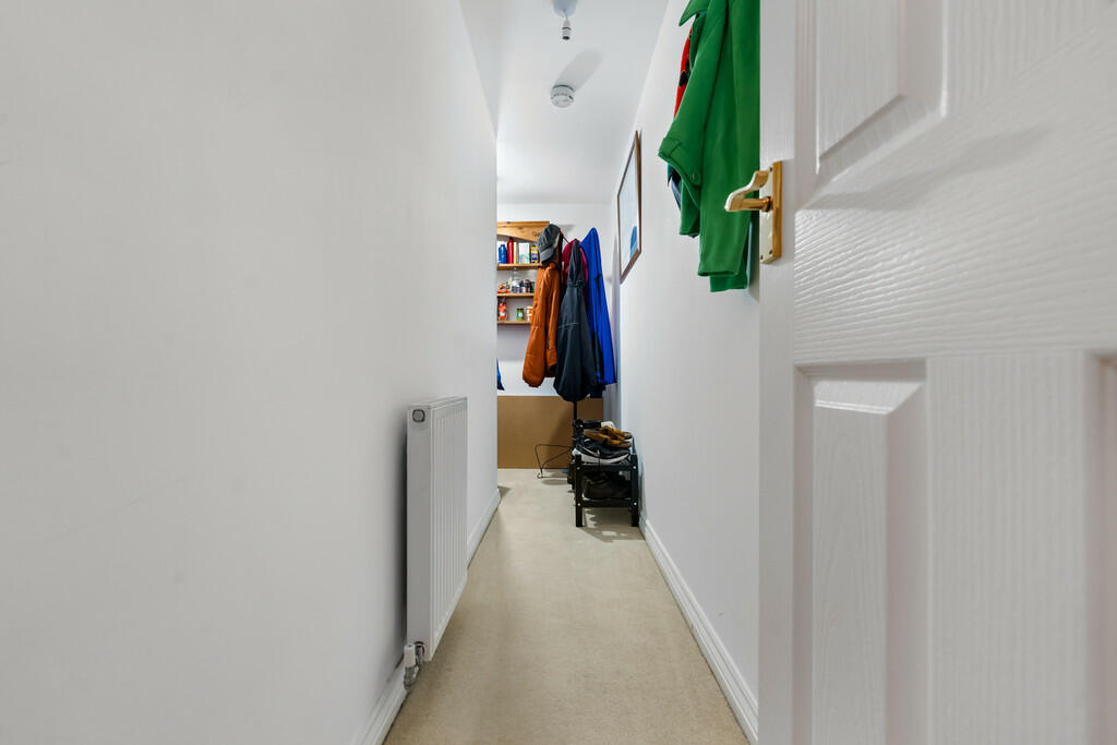 Additional property image - Maes Y Llech, Radyr, Cardiff