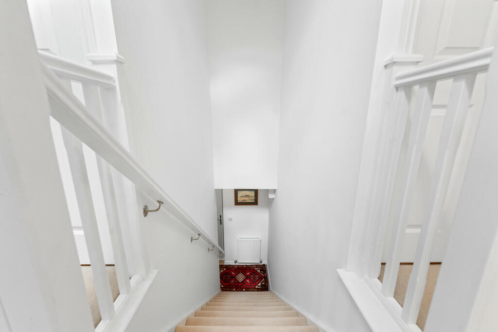 Additional property image - Maes Y Llech, Radyr, Cardiff