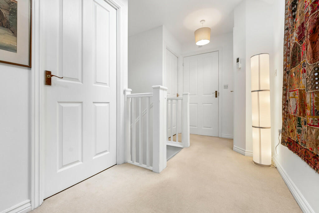 Additional property image - Maes Y Llech, Radyr, Cardiff