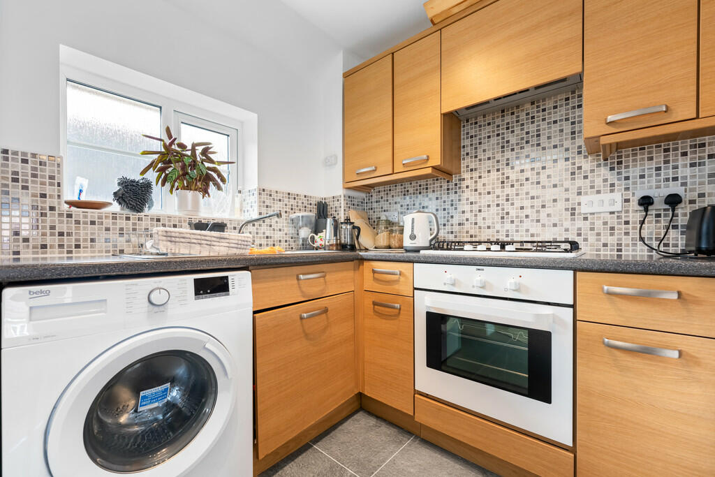 Additional property image - Maes Y Llech, Radyr, Cardiff