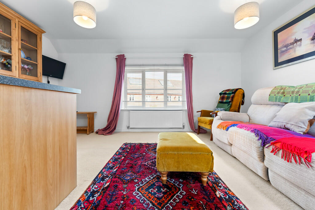 Additional property image - Maes Y Llech, Radyr, Cardiff