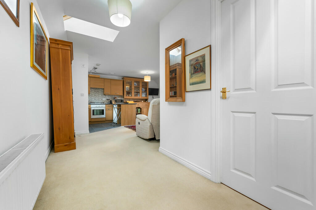 Additional property image - Maes Y Llech, Radyr, Cardiff
