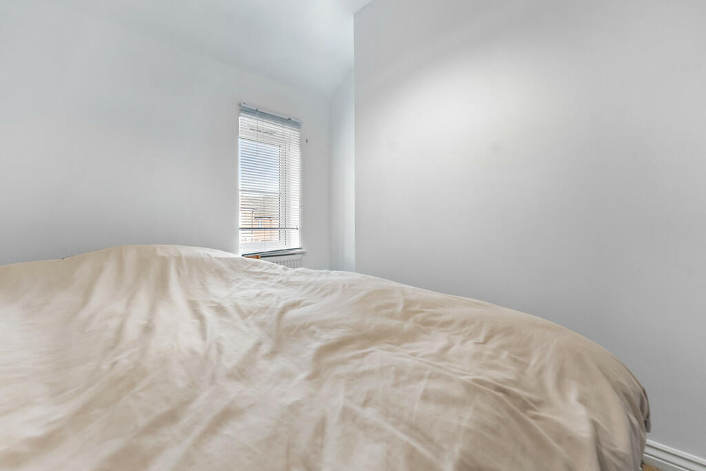 Additional property image - Maes Y Llech, Radyr, Cardiff