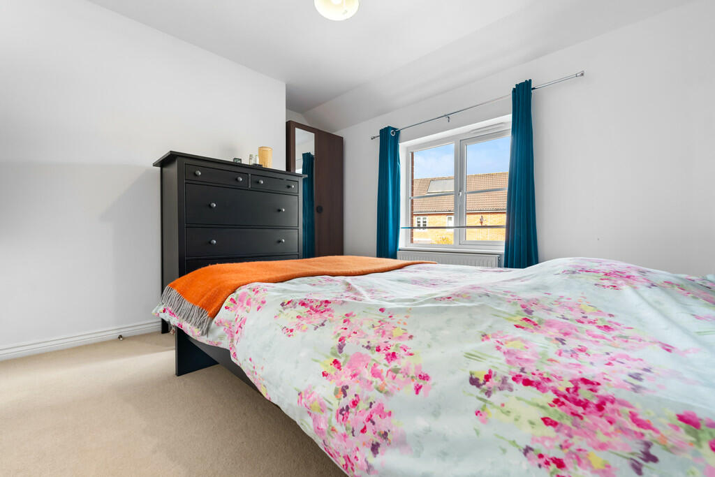 Additional property image - Maes Y Llech, Radyr, Cardiff