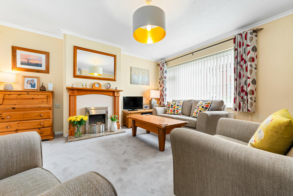 Additional property image - Parc-y-coed, Creigiau, Cardiff