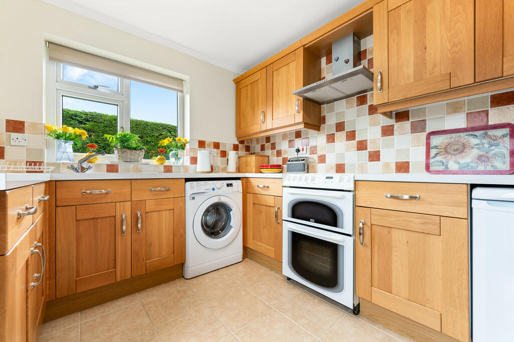 Additional property image - Parc-y-coed, Creigiau, Cardiff