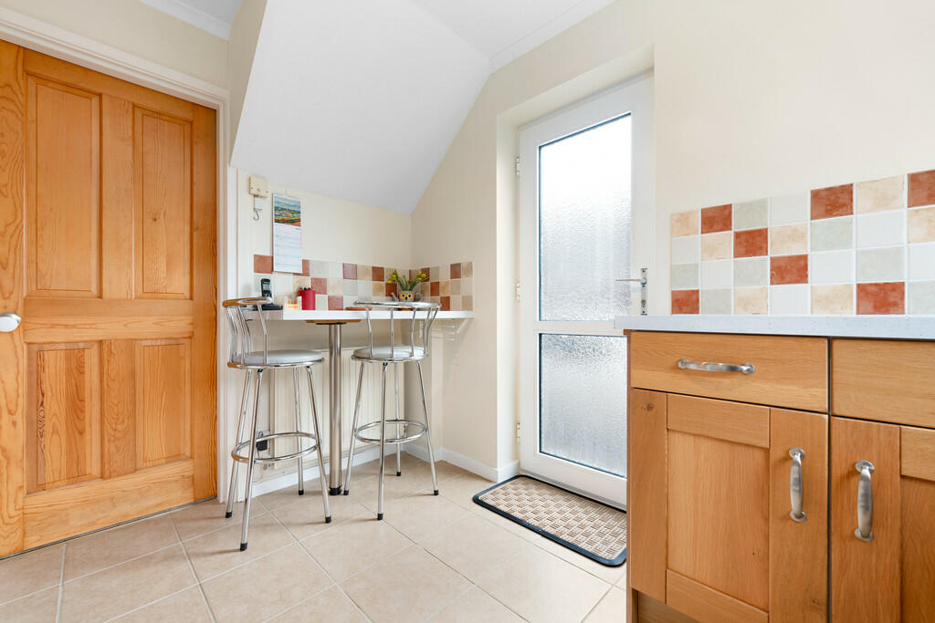Additional property image - Parc-y-coed, Creigiau, Cardiff