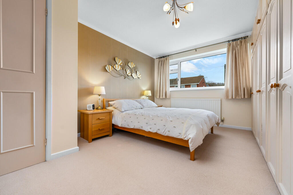 Additional property image - Parc-y-coed, Creigiau, Cardiff
