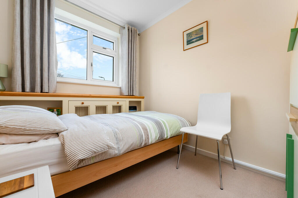 Additional property image - Parc-y-coed, Creigiau, Cardiff