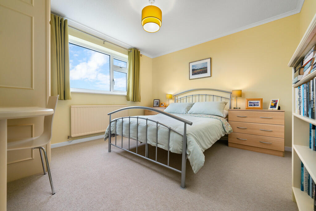 Additional property image - Parc-y-coed, Creigiau, Cardiff