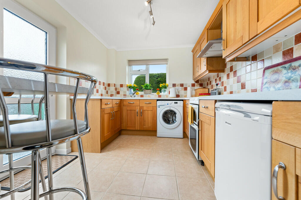 Additional property image - Parc-y-coed, Creigiau, Cardiff