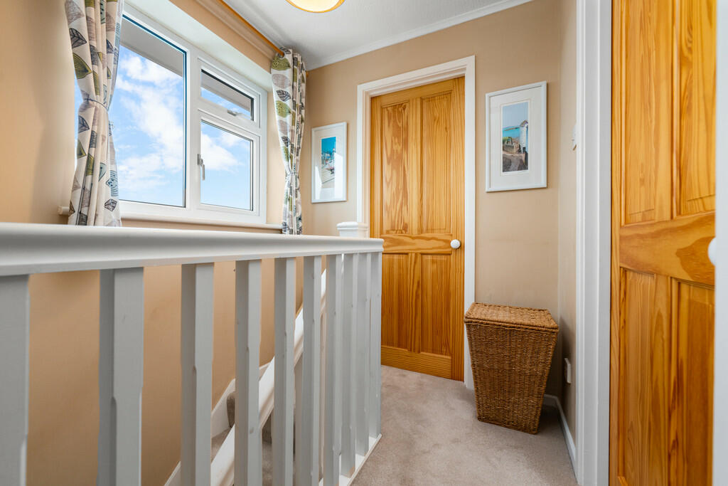Additional property image - Parc-y-coed, Creigiau, Cardiff