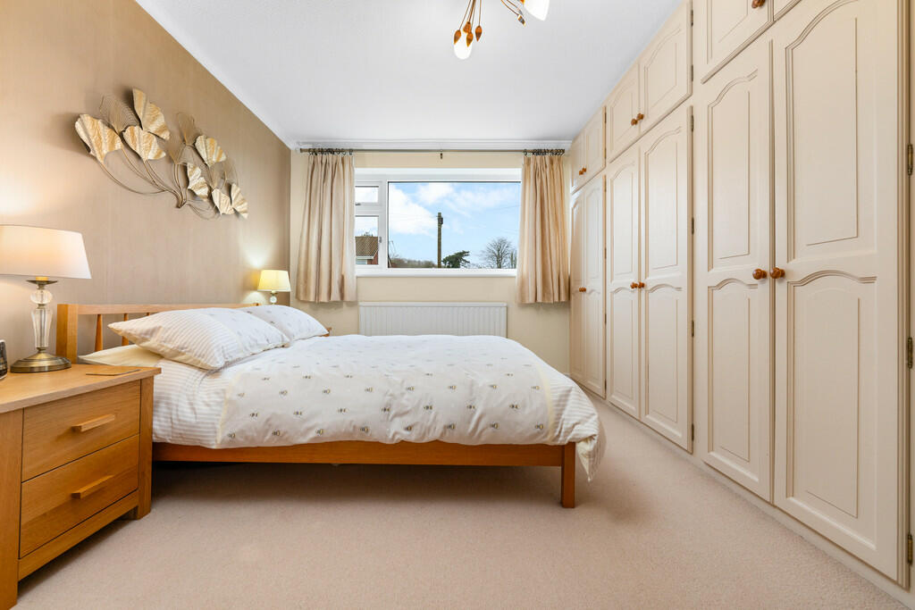 Additional property image - Parc-y-coed, Creigiau, Cardiff