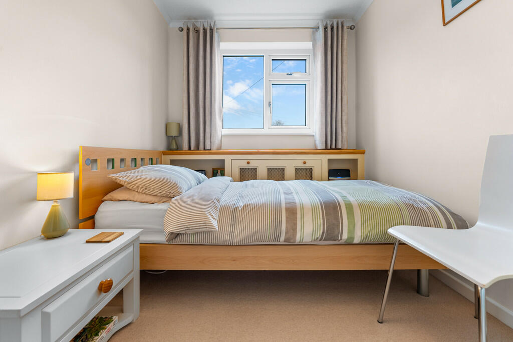 Additional property image - Parc-y-coed, Creigiau, Cardiff