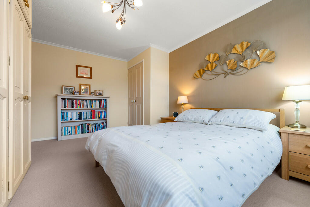 Additional property image - Parc-y-coed, Creigiau, Cardiff