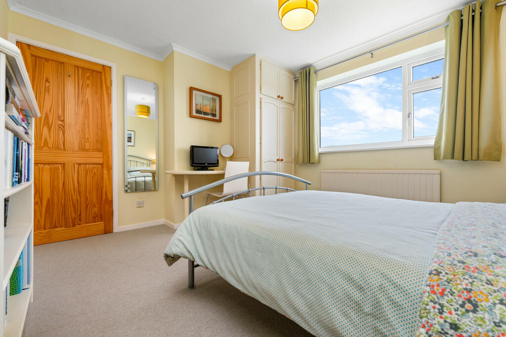 Additional property image - Parc-y-coed, Creigiau, Cardiff
