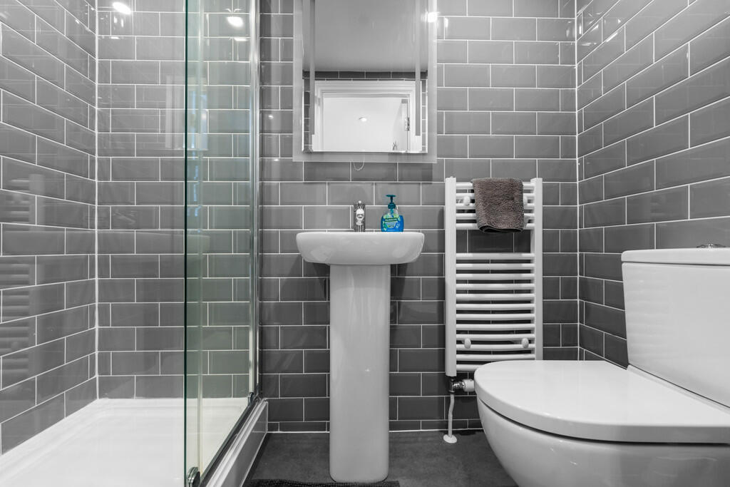 Additional property image - Croffta Lane, Groesfaen, Pontyclun