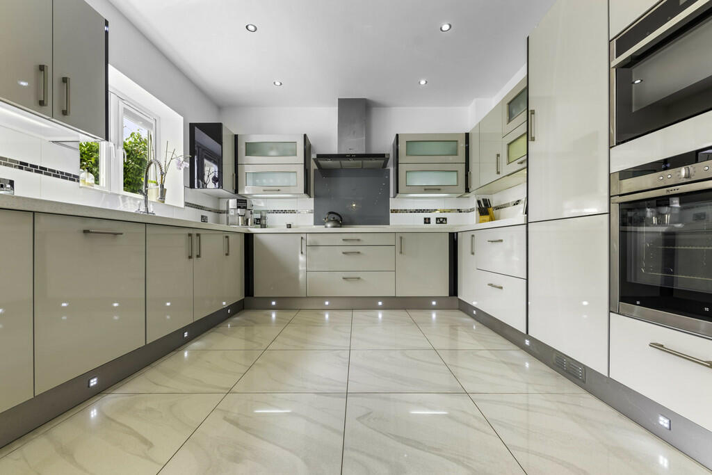 Additional property image - Windy Ridge, Heol Y Pentre, Pentyrch