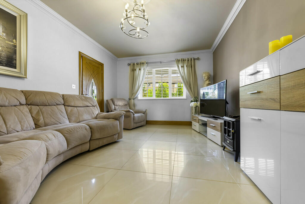 Additional property image - Windy Ridge, Heol Y Pentre, Pentyrch
