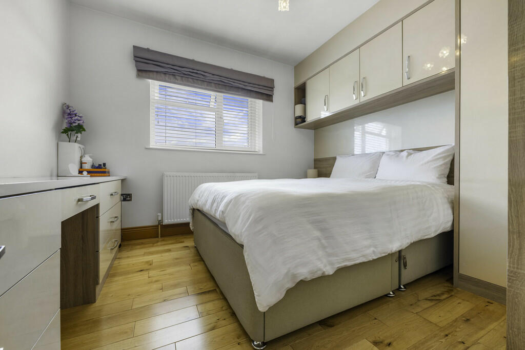 Additional property image - Windy Ridge, Heol Y Pentre, Pentyrch