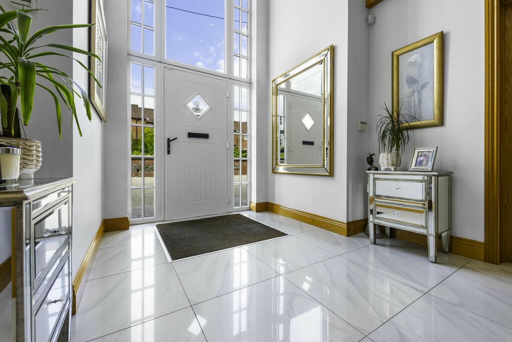 Additional property image - Windy Ridge, Heol Y Pentre, Pentyrch