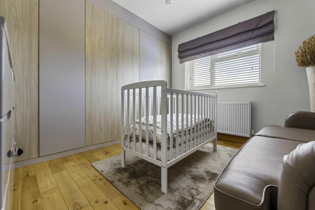 Additional property image - Windy Ridge, Heol Y Pentre, Pentyrch