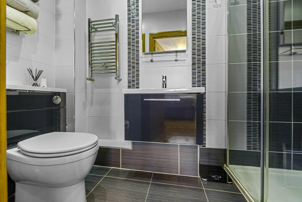 Additional property image - Windy Ridge, Heol Y Pentre, Pentyrch