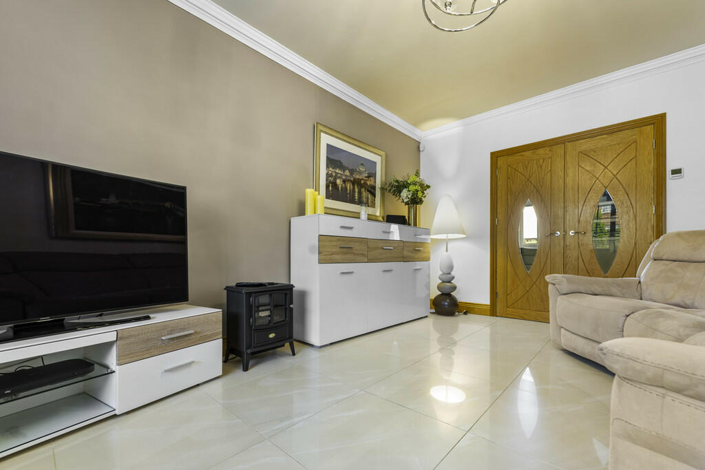 Additional property image - Windy Ridge, Heol Y Pentre, Pentyrch