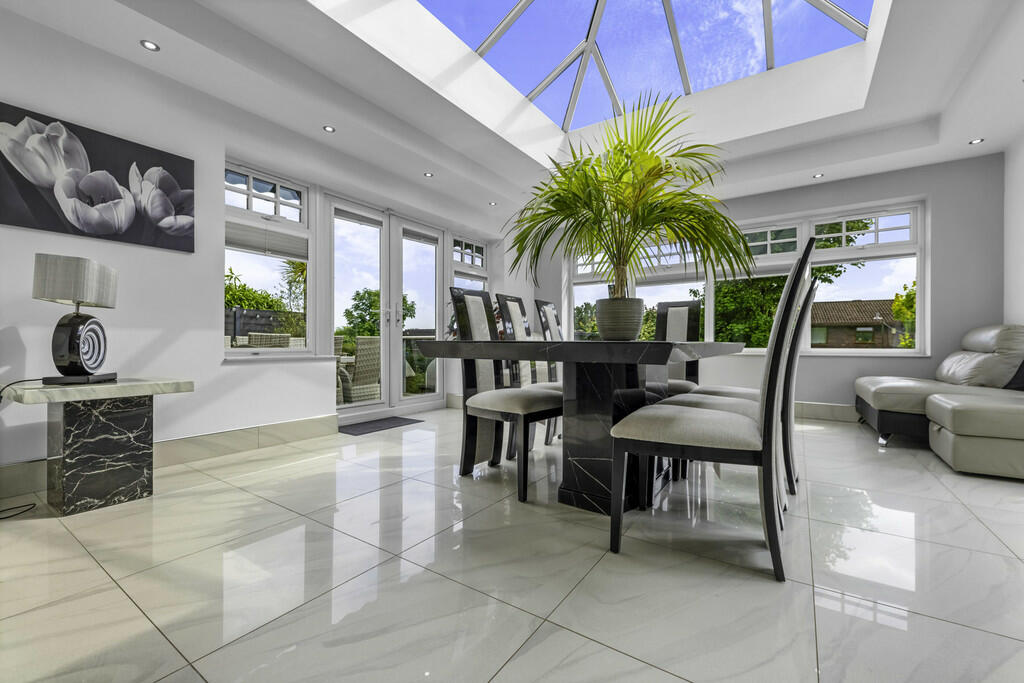 Additional property image - Windy Ridge, Heol Y Pentre, Pentyrch
