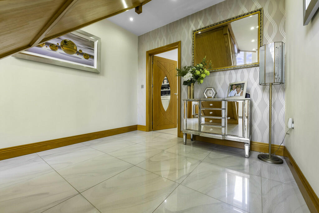 Additional property image - Windy Ridge, Heol Y Pentre, Pentyrch