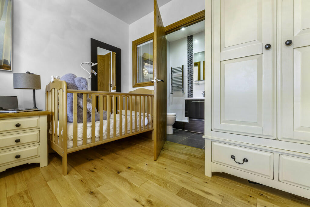 Additional property image - Windy Ridge, Heol Y Pentre, Pentyrch