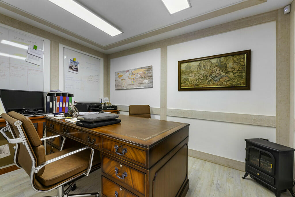 Additional property image - Windy Ridge, Heol Y Pentre, Pentyrch