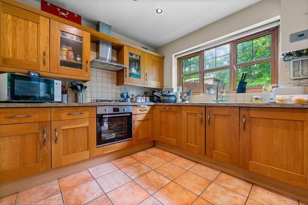 Additional property image - Maes Y Crofft, Morganstown, Cardiff