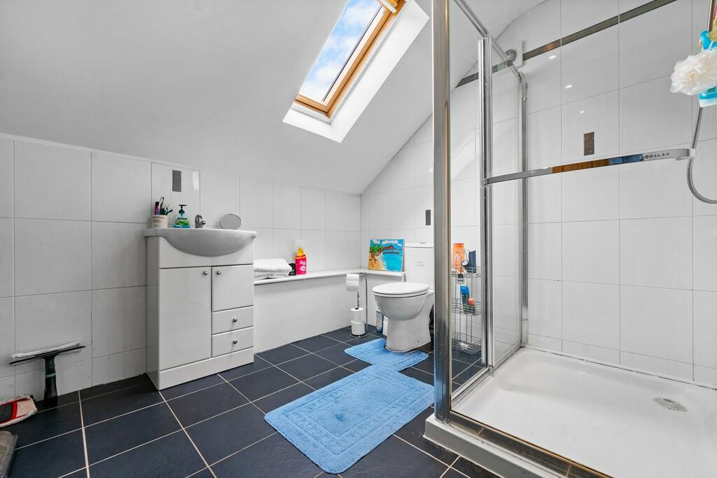 Additional property image - Maes Y Crofft, Morganstown, Cardiff