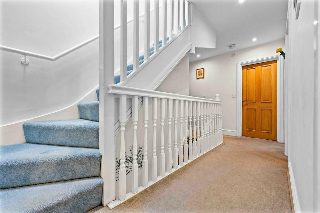 Additional property image - Maes Y Crofft, Morganstown, Cardiff